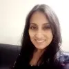 Unnati Punmia