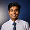 Yuvraj Sapate
