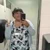 Miranda Hernandez