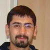 şafak ilhan
