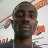 lawrence antwi