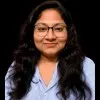 Soumyaa Suryasnata