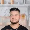 Oscar Hernandez
