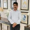 Abdul Sattar