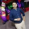 Sanjesh Yadav