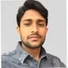 Ramsingh Meena