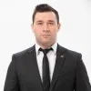 Burak Topcu