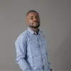 OYETUNDE AYOBAMI