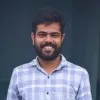 Chiranjeevi Ganji