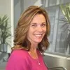Kimberly Funderburg