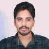 Bala Chandar