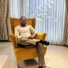 Myakala Srikanth Yadav