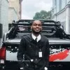 Kingsley Ndukwe