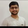 Ashish Jadhav
