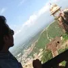 SAURAV SINGH