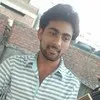 Ashok Reddy