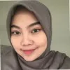 Anjani Isham
