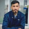 BHUPENDER THAKUR
