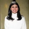 Maryam Alrefaei