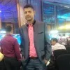BAPPA JANA