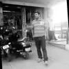 Vishwas Sharma