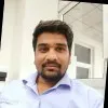 RAVI PRAJAPATI