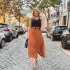 Liz Keckley