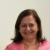 Eugênia Santos