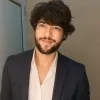 Aman Kohli