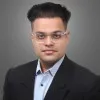Vinay Hirani LSSGB