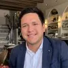 Carlos Eduardo Alviarez Garcia