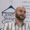 Jason Friedley