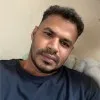 Mohammed Hussain