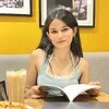 Parul Meena