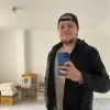 Tyler Buse