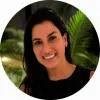 Aline Gomes Vanin
