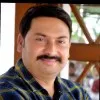 Pushpraj singh Baghel
