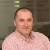 Andrii Pylypiuk