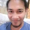 Denny Torio