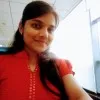 Nikita Kanungo