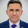 Edward Calderon