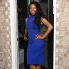 Inayah Wallace