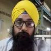 Prince Pal Singh