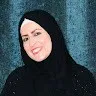 Emy Nabil Channel Food