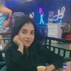 Astha Das