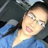 Susana Corona