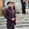 Sameed Ahmed