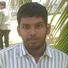 M Vivek