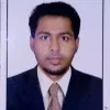 Jibin Babu