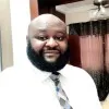 Adetomiwa Adepegba